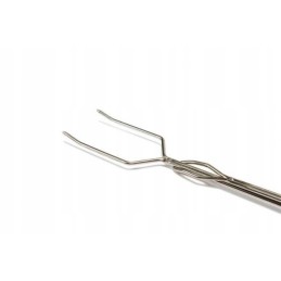 Židinio lazdelės ls1 petromax 2 vnt