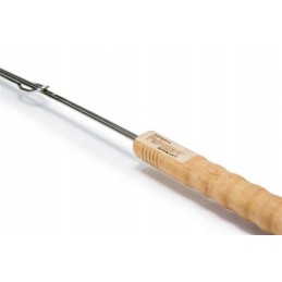 Židinio lazdelės ls1 petromax 2 vnt