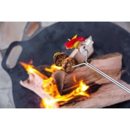 Židinio lazdelės ls1 petromax 2 vnt