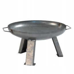 Hoy 55 sodo židinys iš 4elementi - naujas!