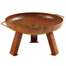 Hoy 55 sodo židinys iš 4elementi - naujas!