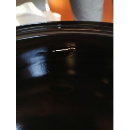 Sodo anglis grilis su dangteliu - yg-99580