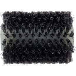 Electric grill cleaning brush - yg-20100