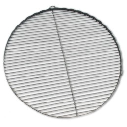 Lenkijos metalo gaminių gamintojas - sona-met jums siūlo sona 285 komplektą