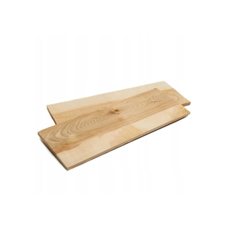 Kedro kepimo lenta 2 vnt