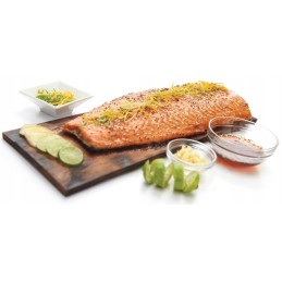 Kedro kepimo lenta 2 vnt