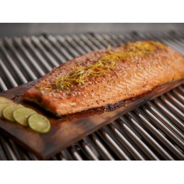 Kedro kepimo lenta 2 vnt