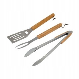 ______________________________________________________________________