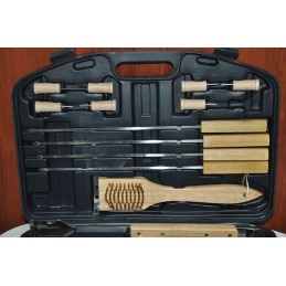 ______________________________________________________________________