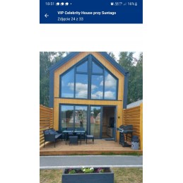 ⭐ dangtis 11kg dujų balionui - dujų baliono apsauga ⭐