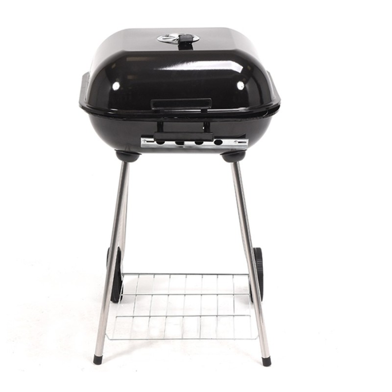 Sodo anglis grilis su dangteliu - yg-99580