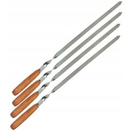 Šampūnas iešmams, šakutėms, iešmams