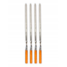 Šampūnas iešmams, šakutėms, iešmams