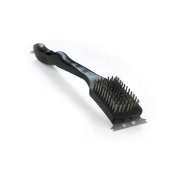 Napoleon Stainless Steel Grill Brush