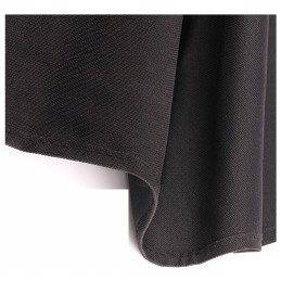 Vandeniui atsparus užvalkalas 56 cm skersmens sodo griliui