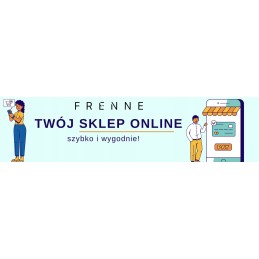 Vandeniui atsparus užvalkalas 56 cm skersmens sodo griliui