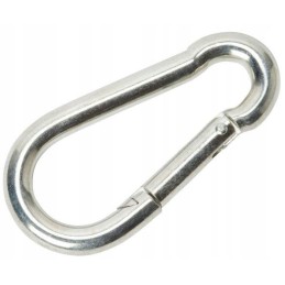 ⭐⭐Ritės kepsninės rinkinys greito surinkimo švaistiklio lyno užfiksavimo kablio spaustukas⭐⭐