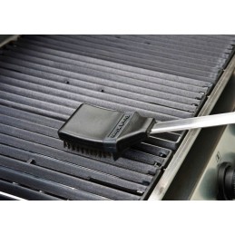 Kedro kepimo lenta 2 vnt