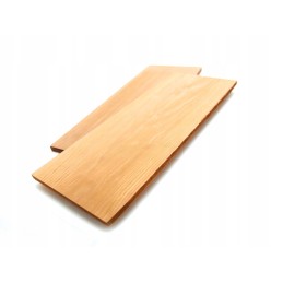 Kedro kepimo lenta 2 vnt