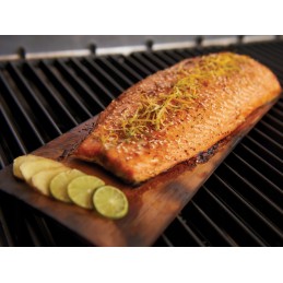 Kedro kepimo lenta 2 vnt