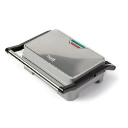 Husla 73925 elektrinis grilis