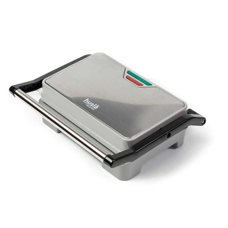 Husla 73925 elektrinis grilis