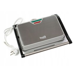 Husla 73925 elektrinis grilis