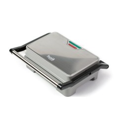 Husla 73925 elektrinis grilis