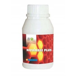 Nosembee plus - 1000ml