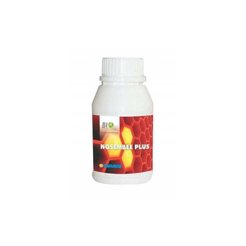 Nosembee plus - 1000ml