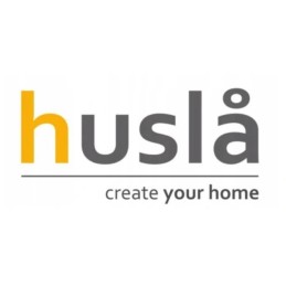 Husla 73925 elektrinis grilis