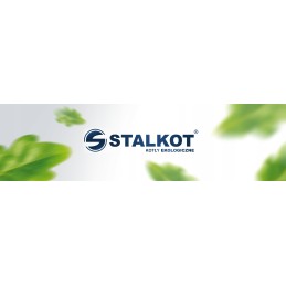 Sodo židinio dangtis - ø 72 cm