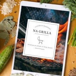 Didelė sodo kepsninė su atlenkiamu anglies dangteliu + cirkuliaciniu siurbliu + ratukais ir rankena