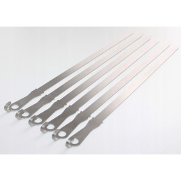 Serviravimo pasiūlymas