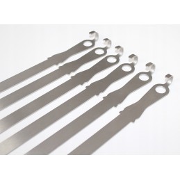 Serviravimo pasiūlymas