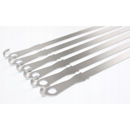 Serviravimo pasiūlymas