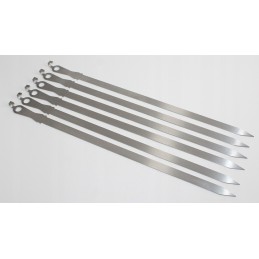 Serviravimo pasiūlymas