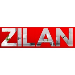 ✅ Namų kontaktinės rotacinės kepsninės mėsos ir daržovių iešmams