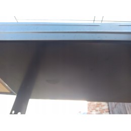 ------Ieskau nešiojamo grilio ant ratuku sodui------