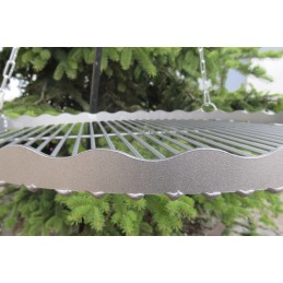 Lenkijos metalo gaminių gamintojas - sona-met jums siūlo sona 285 komplektą