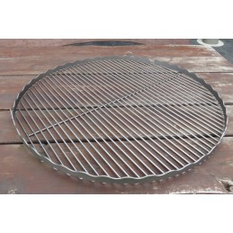 Lenkijos metalo gaminių gamintojas - sona-met jums siūlo sona 285 komplektą