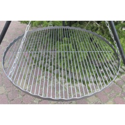 Lenkijos metalo gaminių gamintojas - sona-met jums siūlo sona 285 komplektą