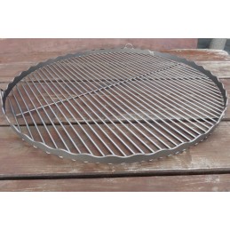 Lenkijos metalo gaminių gamintojas - sona-met jums siūlo sona 285 komplektą