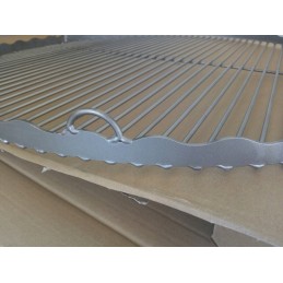 Lenkijos metalo gaminių gamintojas - sona-met jums siūlo sona 285 komplektą