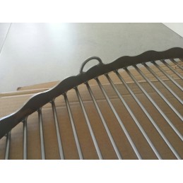 Lenkijos metalo gaminių gamintojas - sona-met jums siūlo sona 285 komplektą