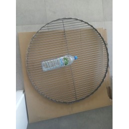 Lenkijos metalo gaminių gamintojas - sona-met jums siūlo sona 285 komplektą