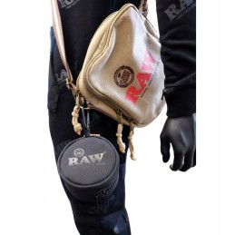 Žaliavų indelis, džiovintos kanapės CBD, 177ml