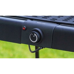 Mirpol Mir E003 elektrinis grilis