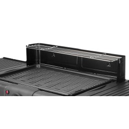 Mirpol Mir E003 elektrinis grilis