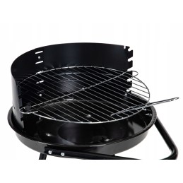 ⭐ Atėjai į reikiamą vietą ⭐